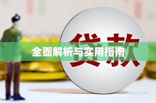 麻豆全面解析与实用指南