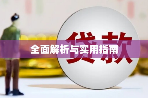 麻豆全面解析与实用指南