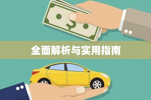 麻豆全面解析与实用指南