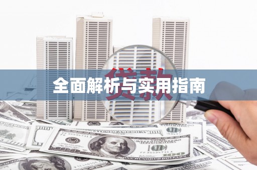 麻豆全面解析与实用指南