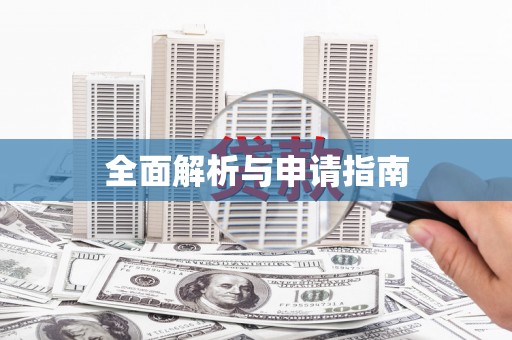 麻豆全面解析与申请指南
