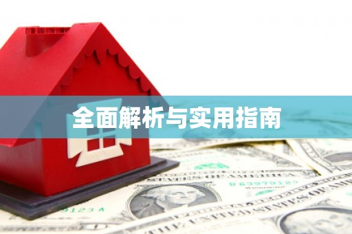 麻豆全面解析与实用指南