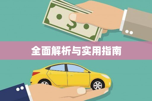 麻豆全面解析与实用指南