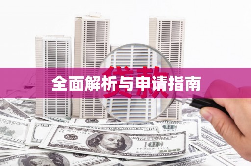 麻豆全面解析与申请指南