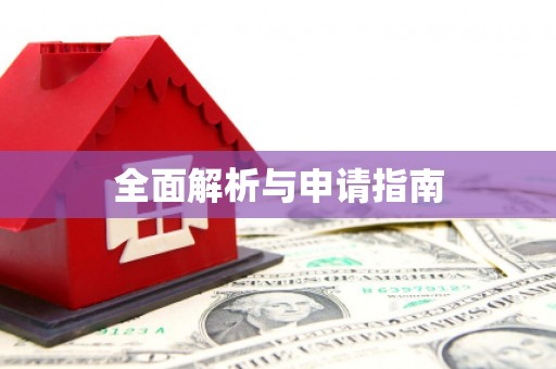 麻豆全面解析与申请指南
